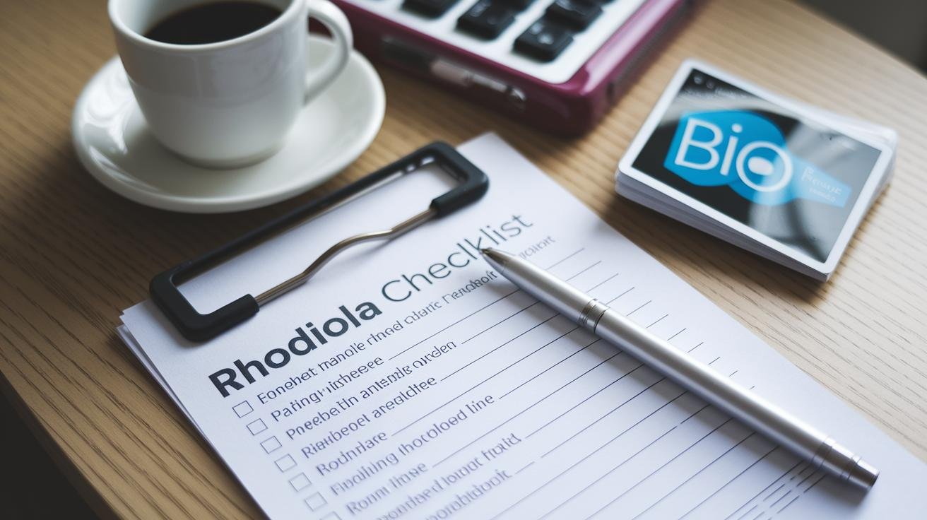 Ou acheter de la Rhodiola  en magasin ou en ligne.jpg