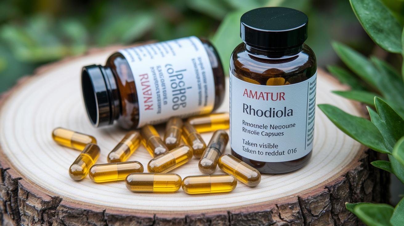 Ou acheter rhodiola en ligne et en magasin.jpg