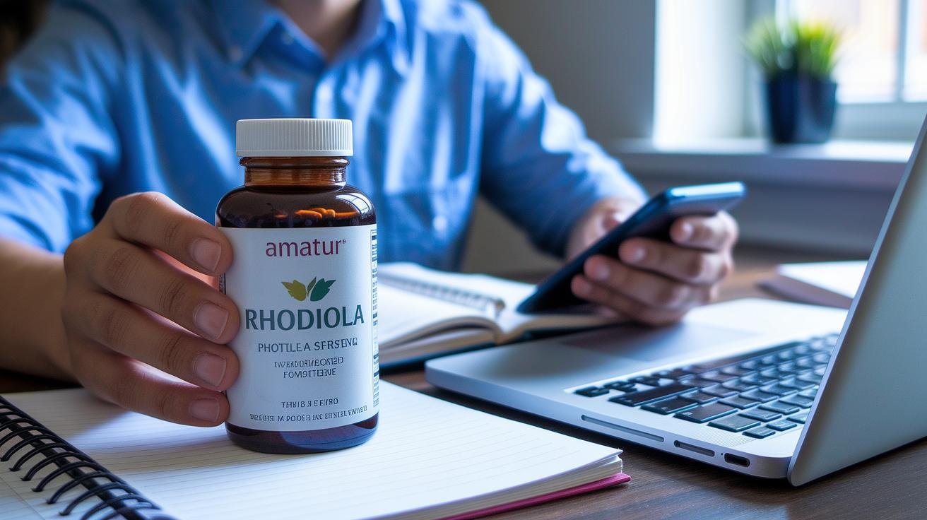 Comprendre lExtrait de Rhodiola Rosea.jpg