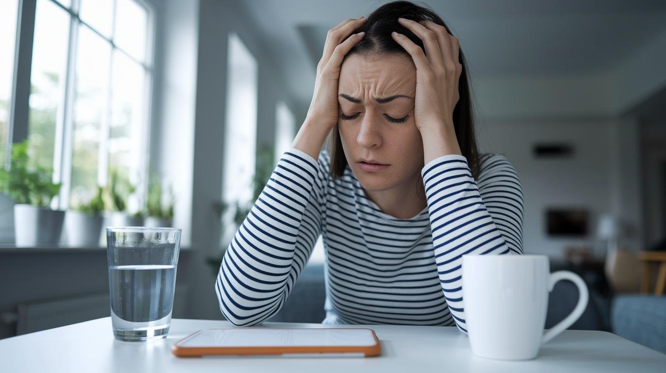 Rhodiola et Vertiges Le Lien Explique.jpg