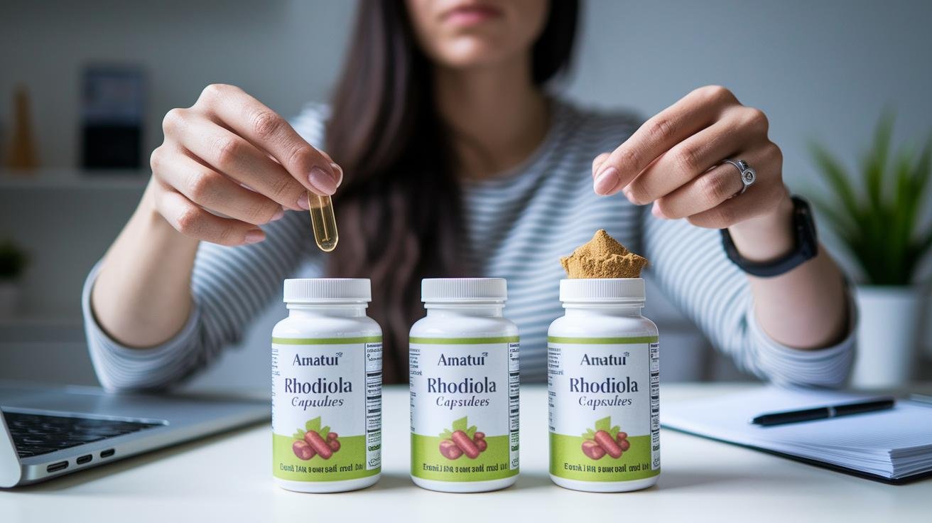 Comprendre limportance de choisir une Rhodiola Rosea de qualite.jpg