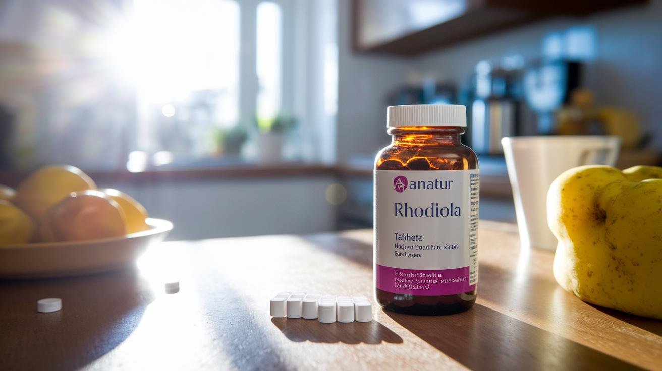 La rhodiola et le sommeil  reponse nuancee sur est ce que le rhodiola empeche de dormir.jpg