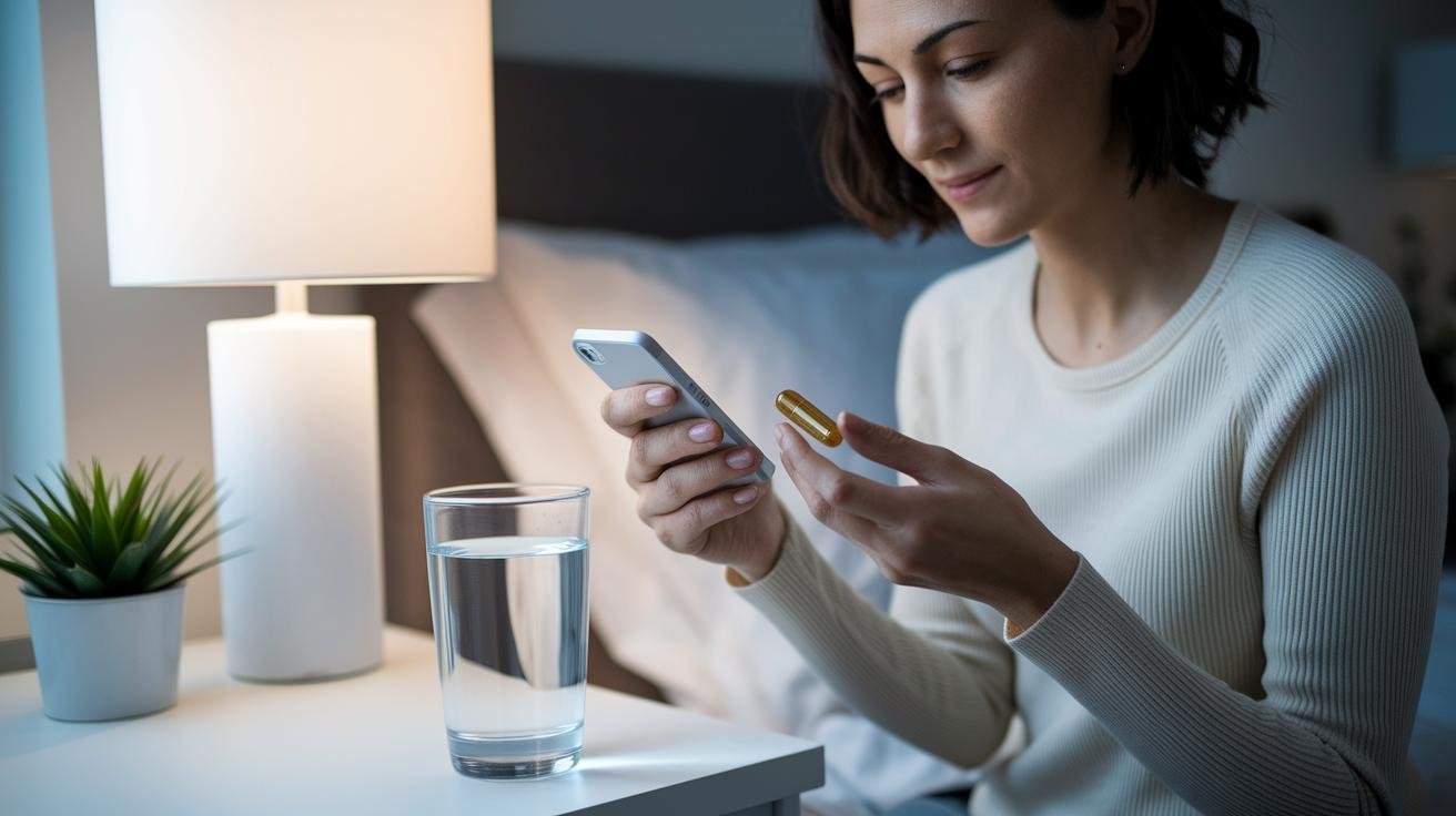 Est-ce que le rhodiola fatigue  Mecanisme daction et explications.jpg