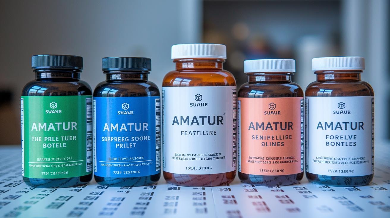 Comprendre ce quest le rhodiola meilleur produit.jpg