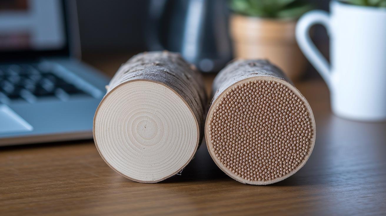 Comparatif  Rhodiola ou Griffonia pour mieux gerer le stress.jpg