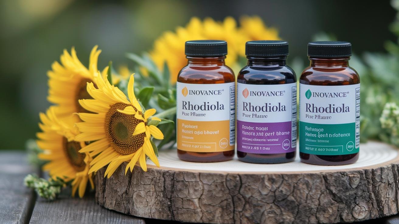 Criteres de selection pour une rhodiola de qualite.jpg