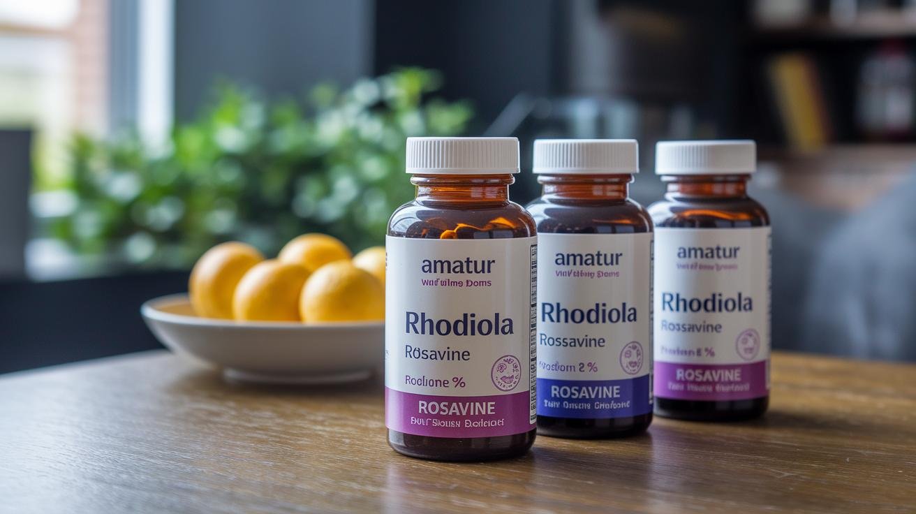 Criteres pour un meilleur rhodiola rosea de qualite.jpg