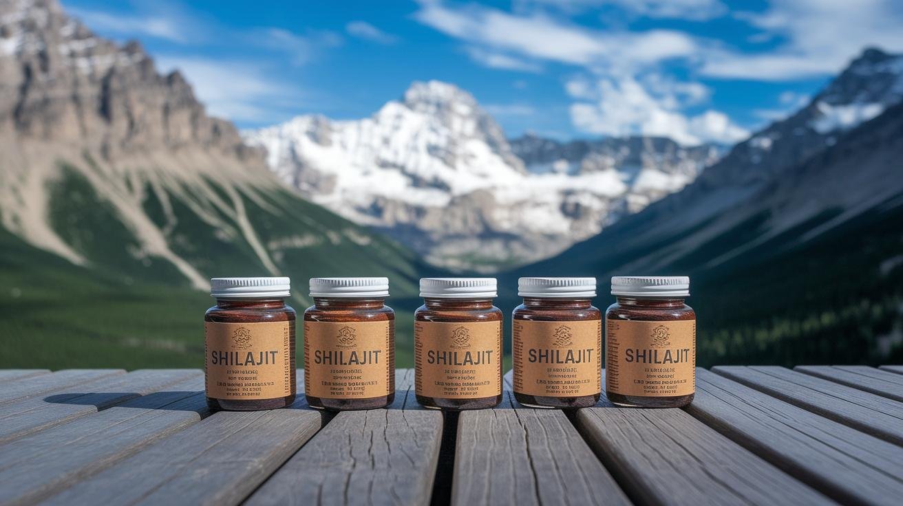 Lessentiel du meilleur shilajit pour une vitalite naturelle.jpg