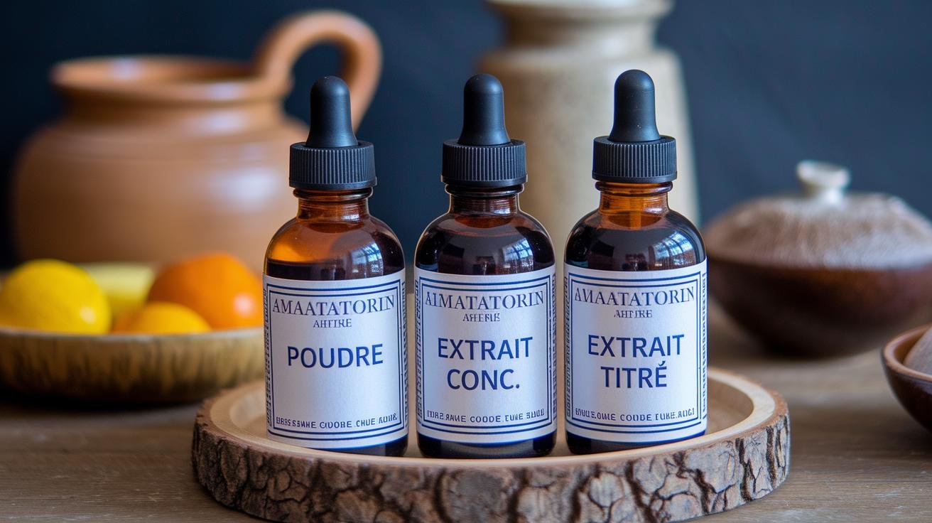 Comprendre les criteres essentiels pour quelle rhodiola choisir.jpg