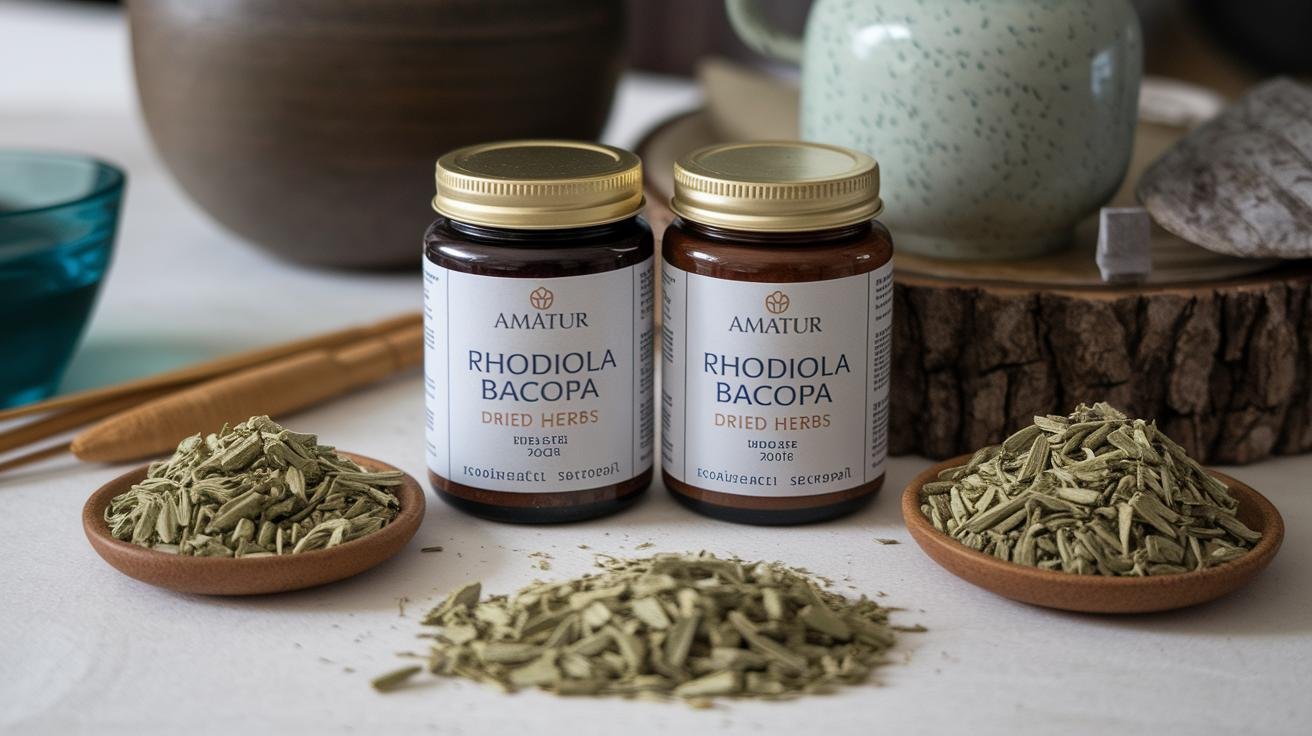 Comparatif direct  Rhodiola ou Bacopa  Avantages et profils dutilisation.jpg