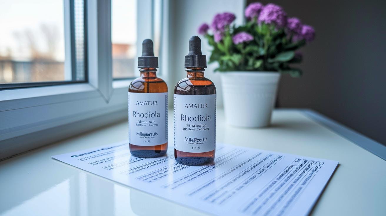 Comparatif direct  rhodiola et millepertuis pour mieux gerer votre bien-etre.jpg