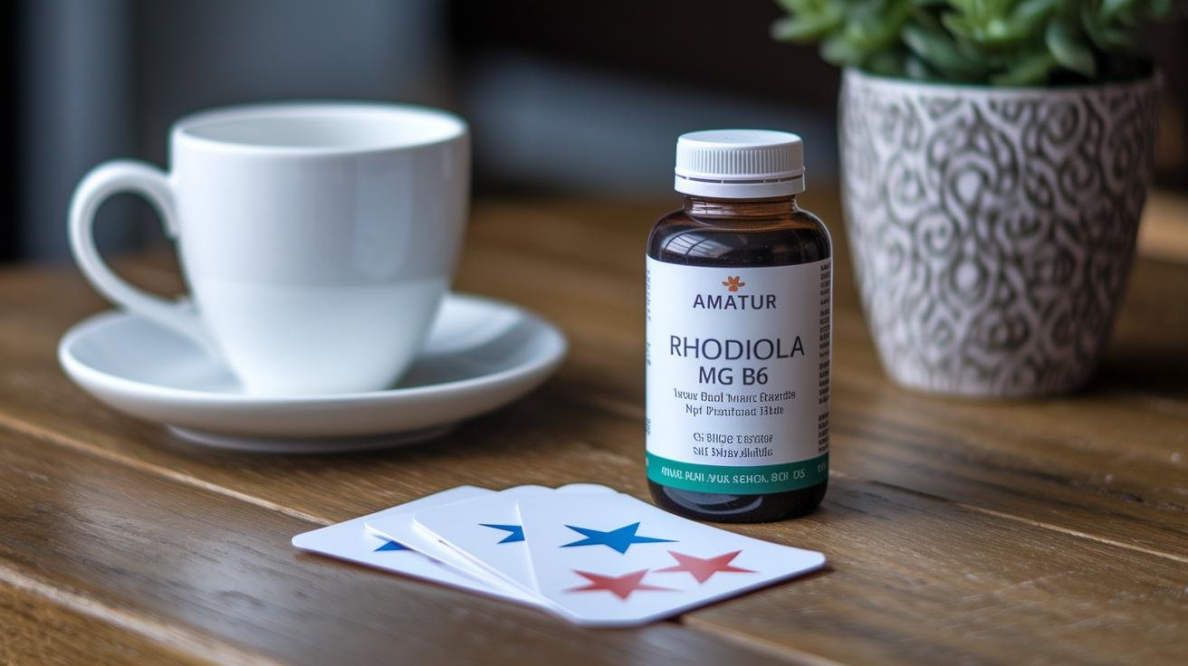 Benefices essentiels du rhodiola magnesium b6 pour reduire stress et fatigue.jpg