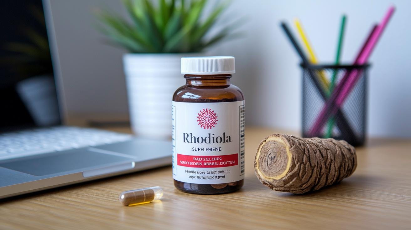 Complement alimentaire avec rhodiola Composition detaillee et dosage precis.jpg