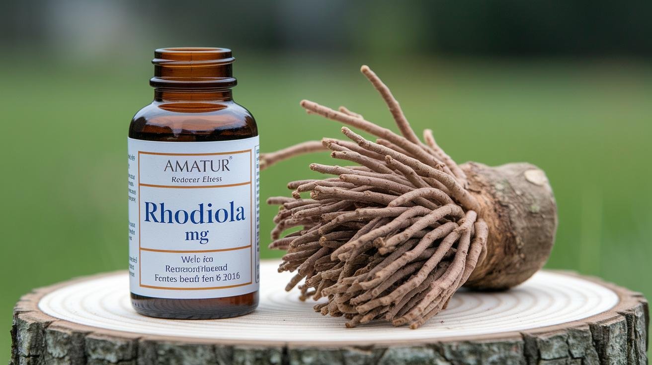 Complement alimentaire avec rhodiola Composition detaillee et dosage precis.jpg