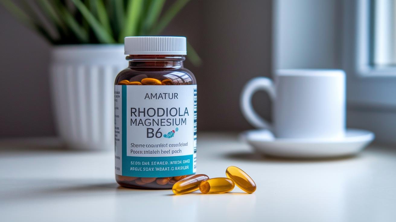 Benefices essentiels du rhodiola magnesium b6 pour reduire stress et fatigue.jpg
