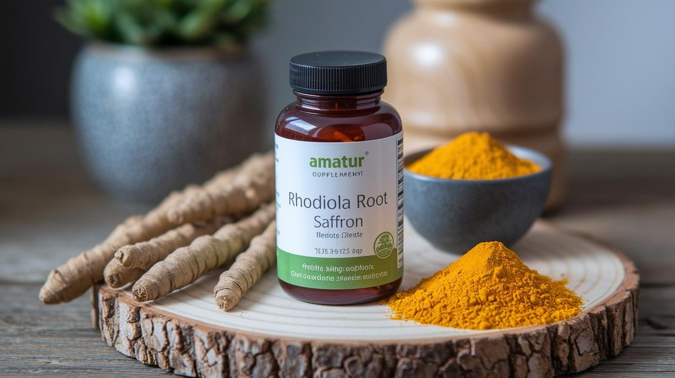 Vue densemble sur pileje rhodiola safran  avantages et contexte.jpg