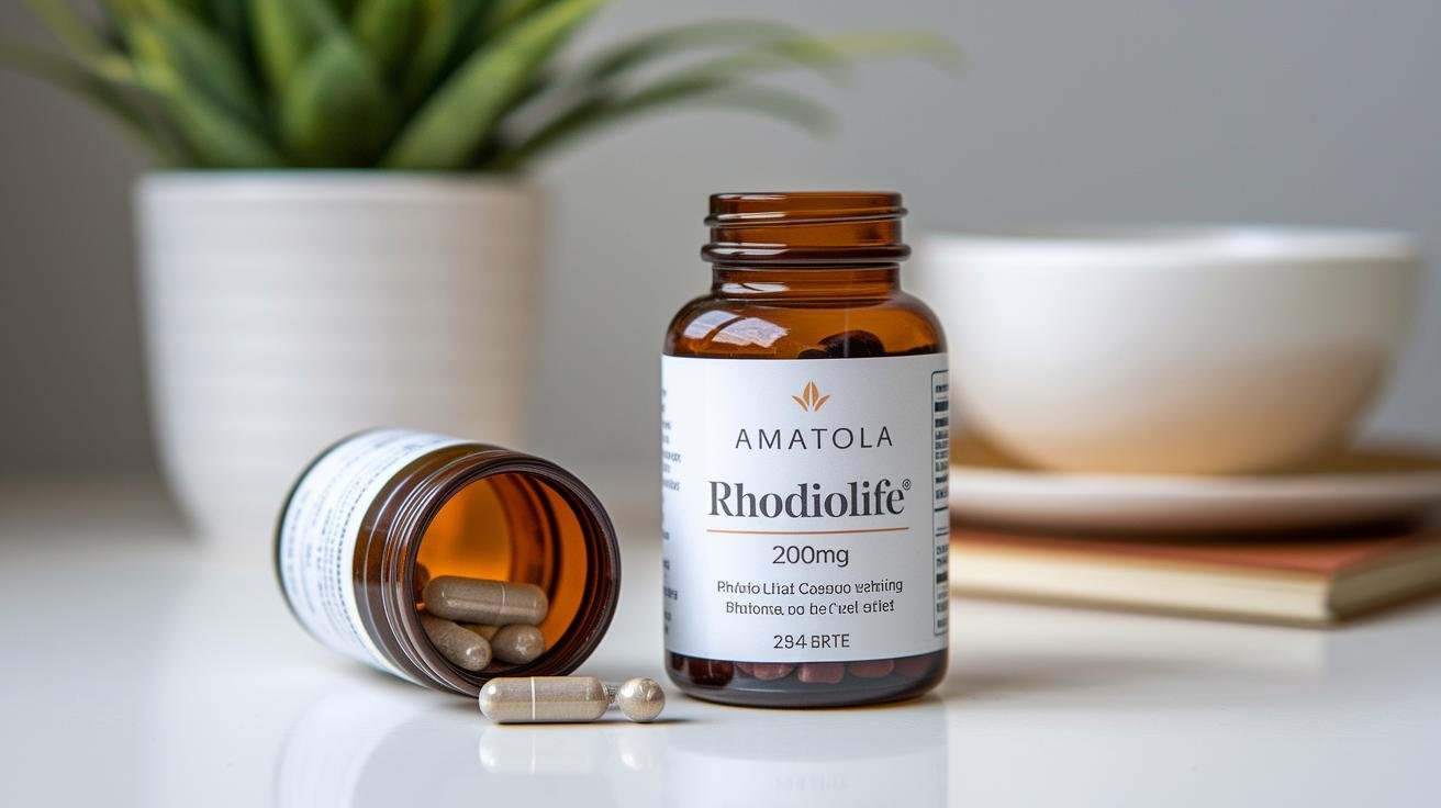 Presentation generale des gelules Rhodiola.jpg