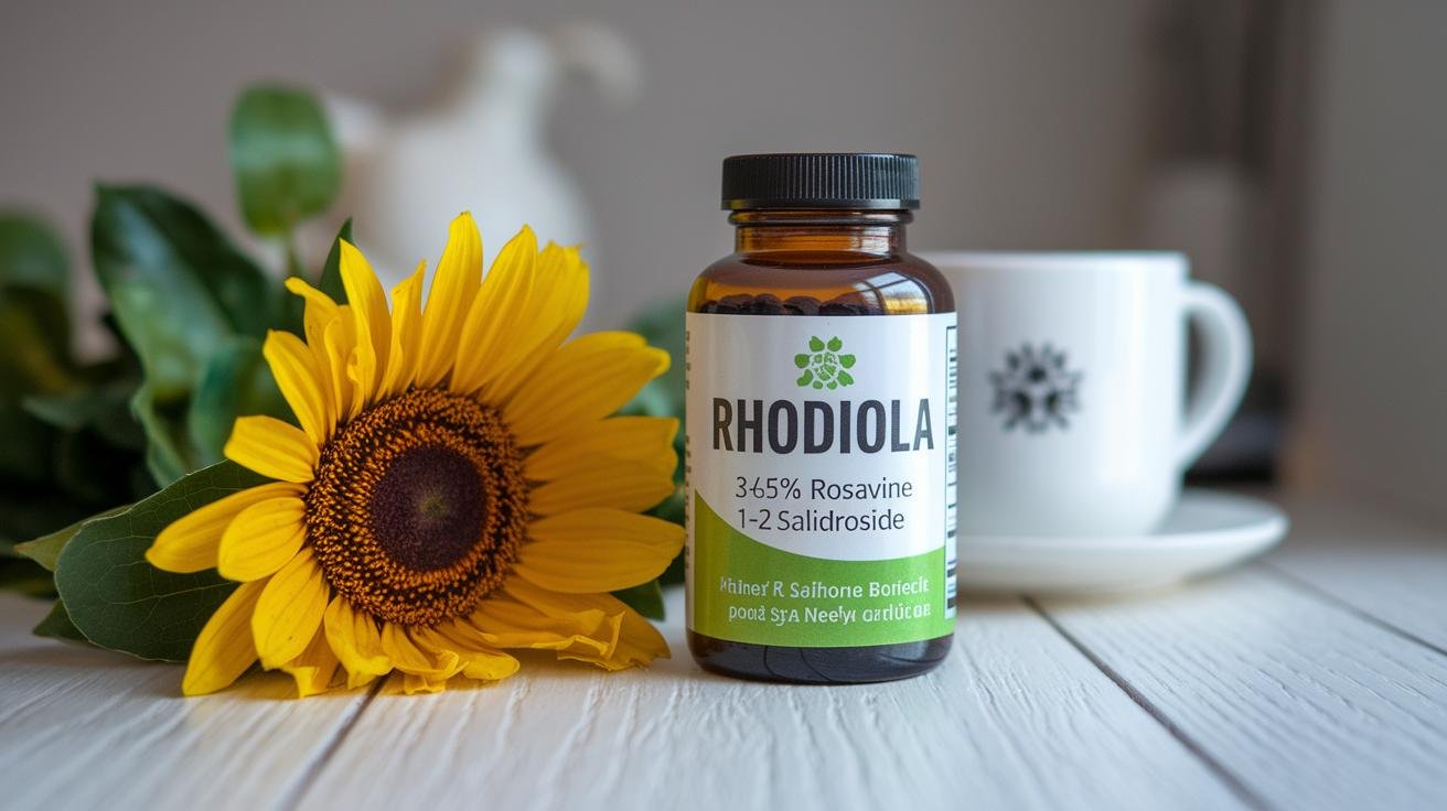 Comprendre ce quest le rhodiola meilleur produit.jpg