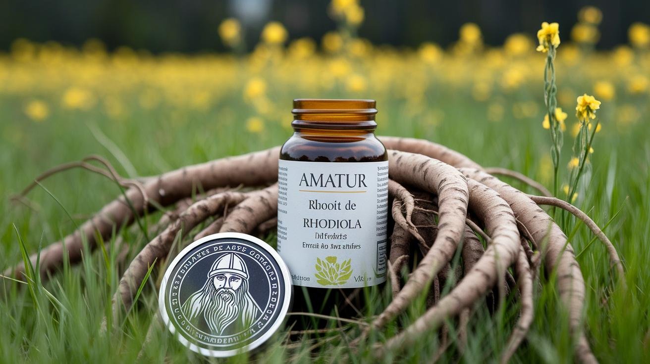 Comprendre lExtrait de Rhodiola Rosea.jpg