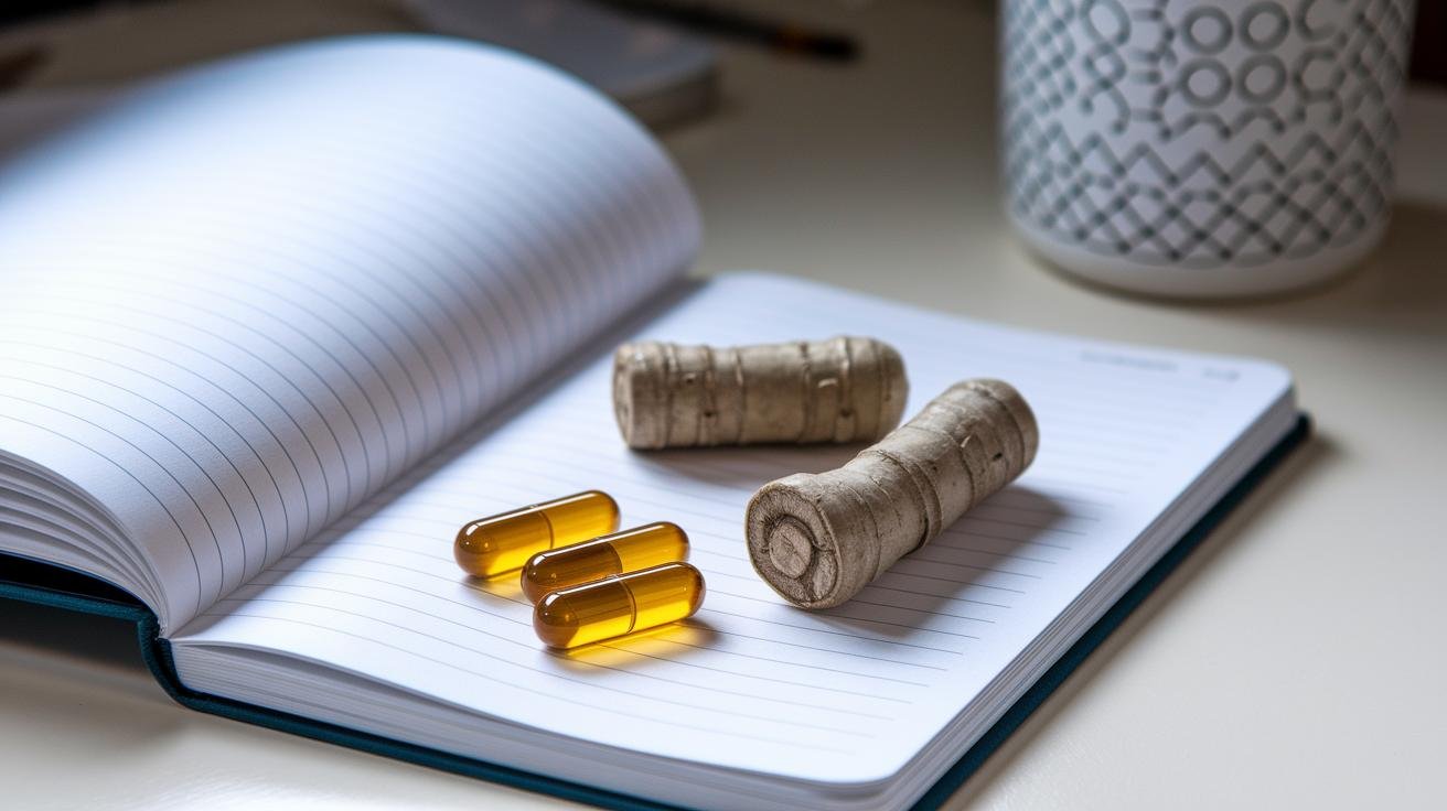 Comprendre le mecanisme daction de la rhodiola sur le stress.jpg