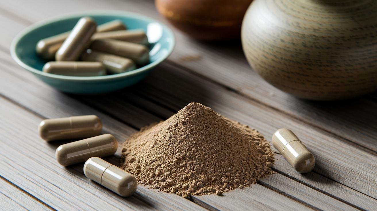 Comprendre les Differents Types et Formes de Shilajit pour une Posologie Adaptee.jpg