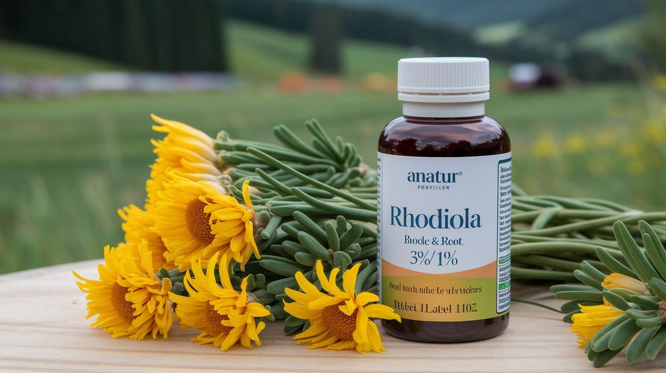 Comprendre les criteres essentiels pour quelle rhodiola choisir.jpg