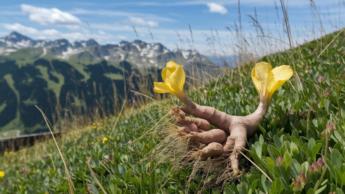 Comprendre limportance de choisir une Rhodiola Rosea de qualite.jpg