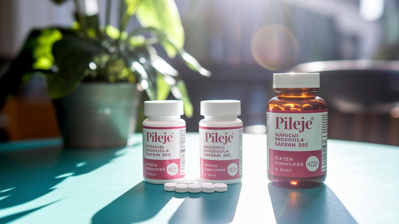 Vue densemble sur pileje rhodiola safran  avantages et contexte.jpg