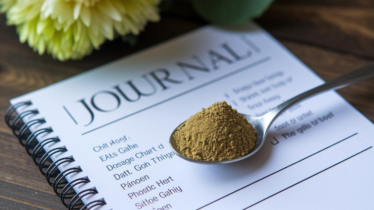 Comprendre les Differents Types et Formes de Shilajit pour une Posologie Adaptee.jpg