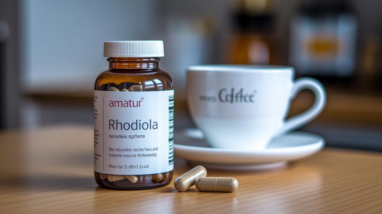 Rhodiola Rosea Sunday Natural  Apercu et Comparatif des Options.jpg