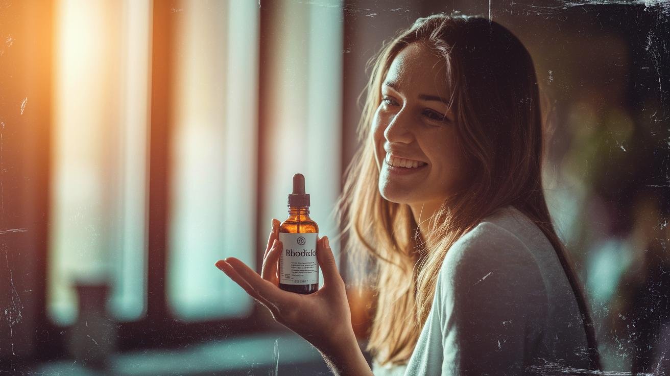 Criteres pour un meilleur rhodiola rosea de qualite.jpg