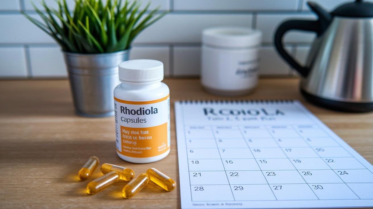 Presentation generale des gelules Rhodiola.jpg