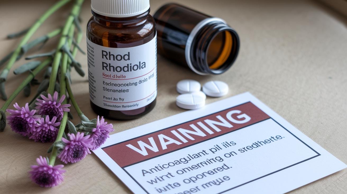 Interaction entre rhodiola et anticoagulants  risques et mecanismes.jpg