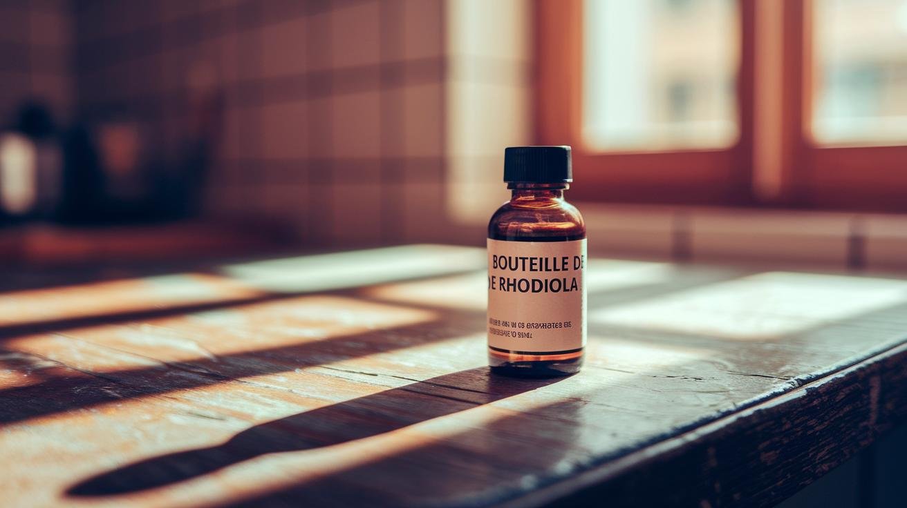 Ou acheter rhodiola en ligne et en magasin.jpg