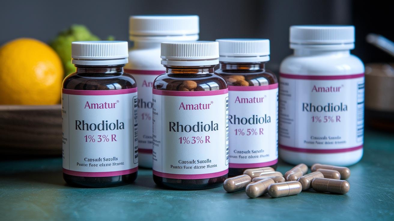 Criteres de selection pour une rhodiola de qualite.jpg