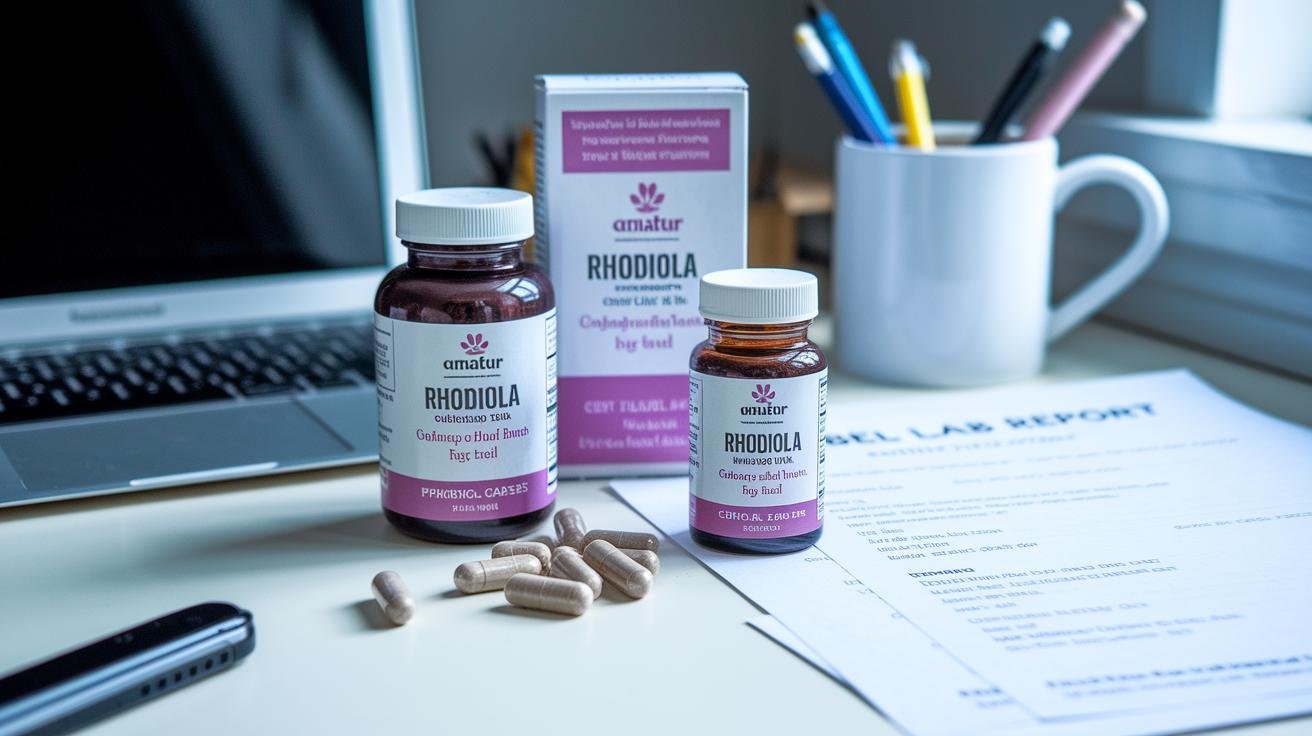 Comprendre ce quest le rhodiola meilleur produit.jpg
