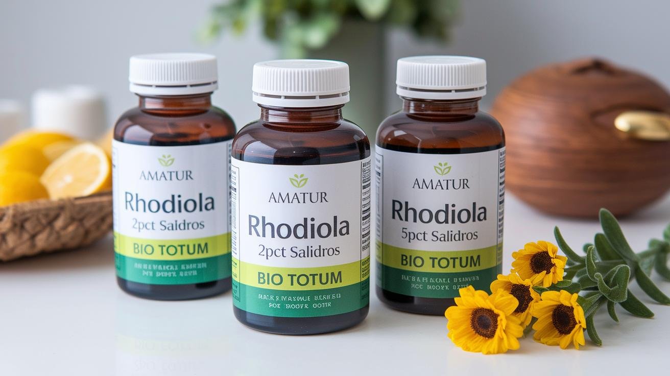 Ou acheter la Rhodiola Rosea  Points de vente physiques et en ligne.jpg