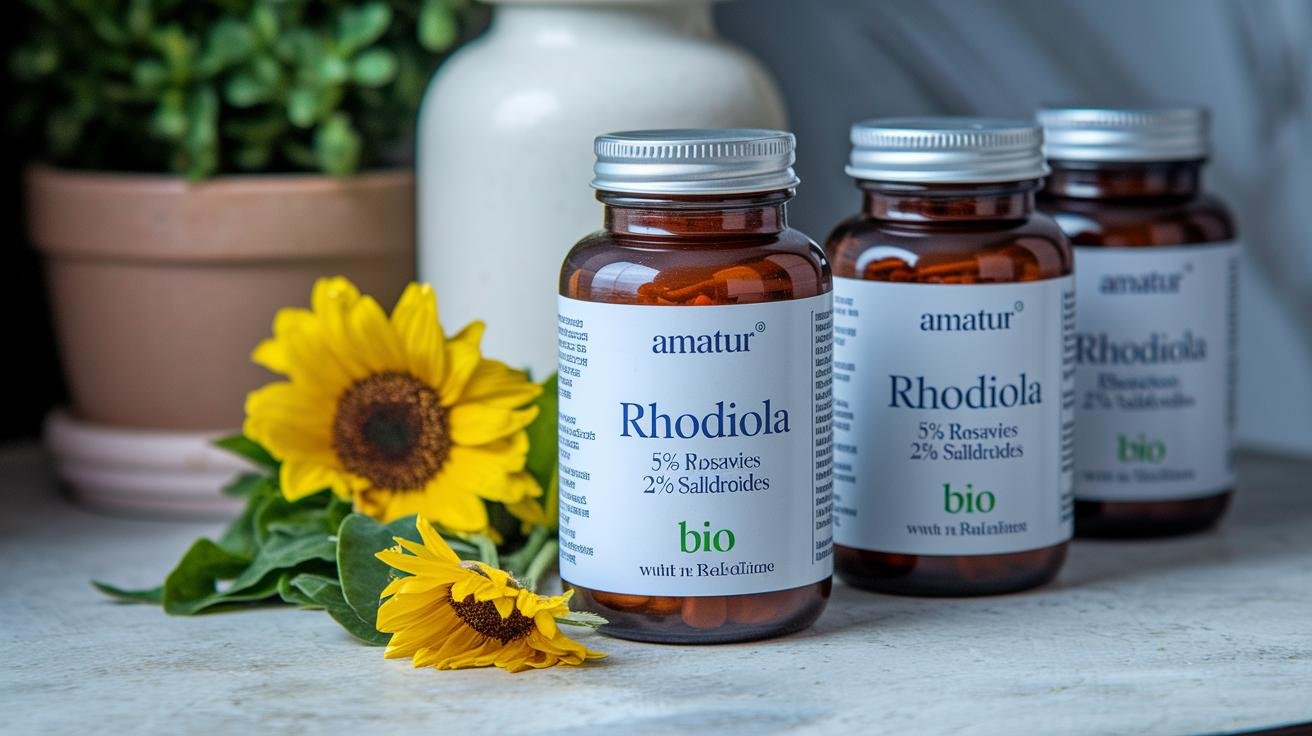 Ou acheter de la Rhodiola  en magasin ou en ligne.jpg