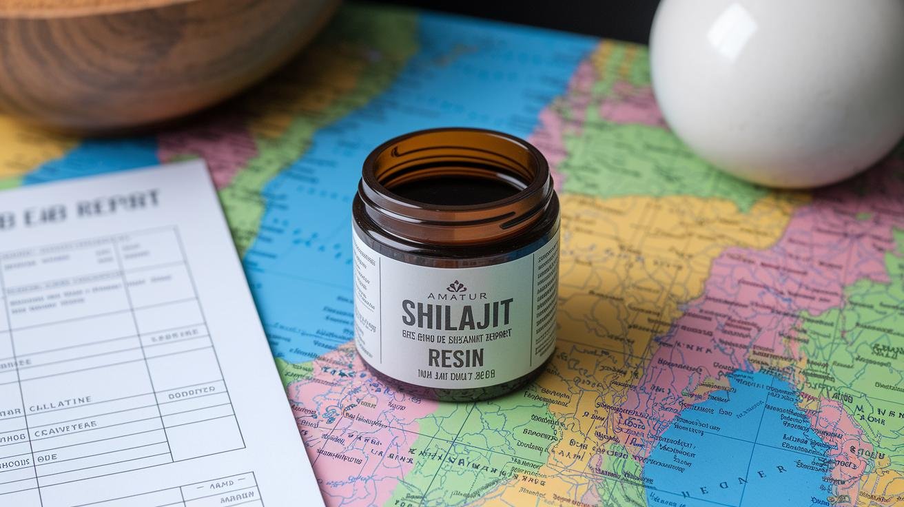 Lessentiel du meilleur shilajit pour une vitalite naturelle.jpg