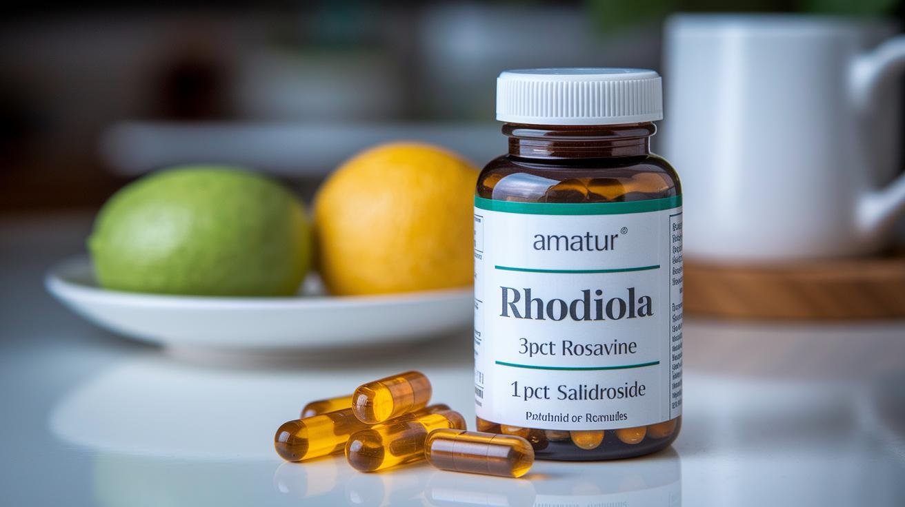 Criteres pour un meilleur rhodiola rosea de qualite.jpg
