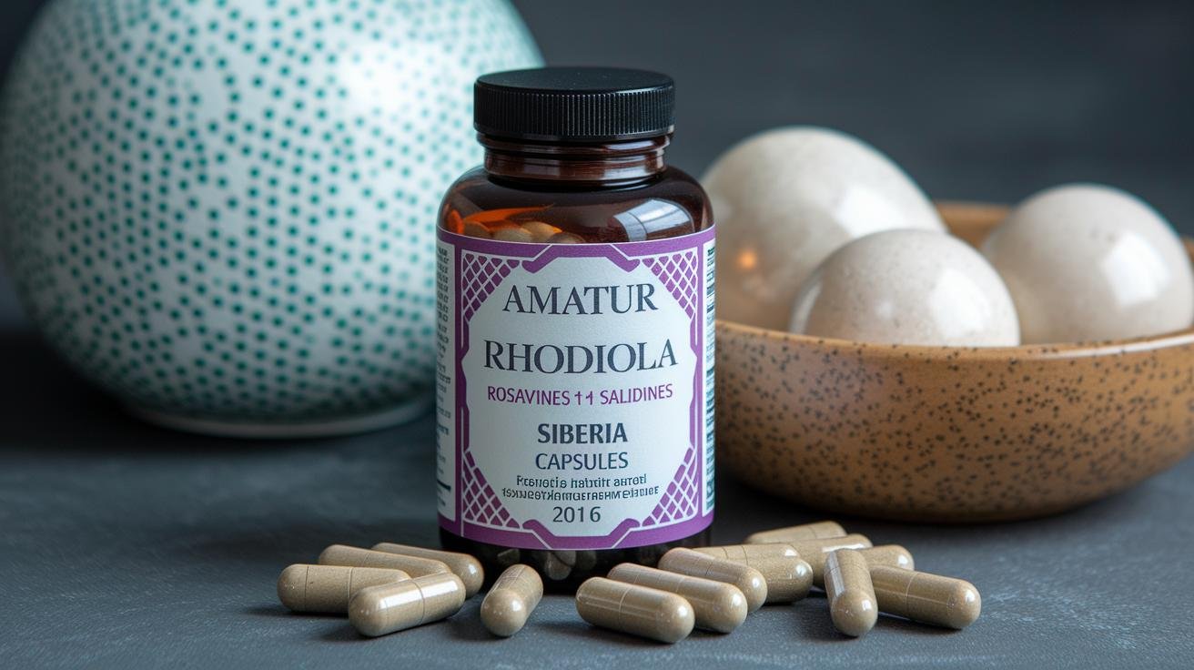 Criteres pour une rhodiola meilleure qualite.jpg
