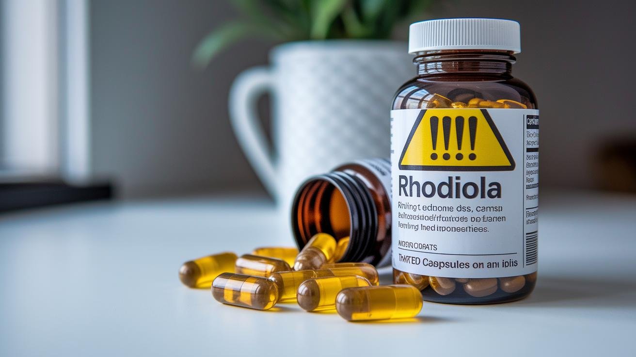 Pourquoi prendre du rhodiola rosea  Les benefices a connaitre.jpg