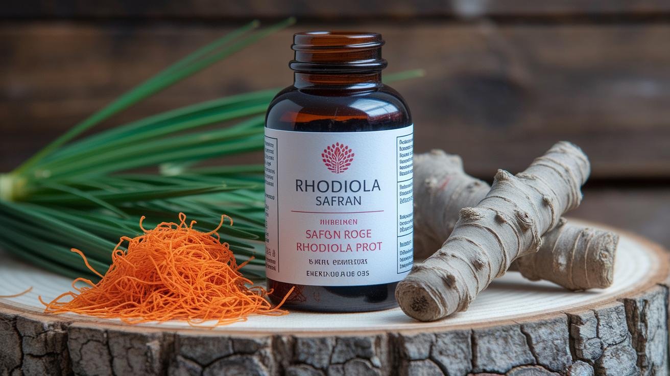 Bienfaits de lassociation rhodiola et safran.jpg