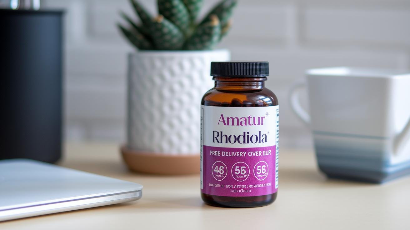 Comparatif detaille rhodiola ou valeriane pour gerer stress et sommeil.jpg