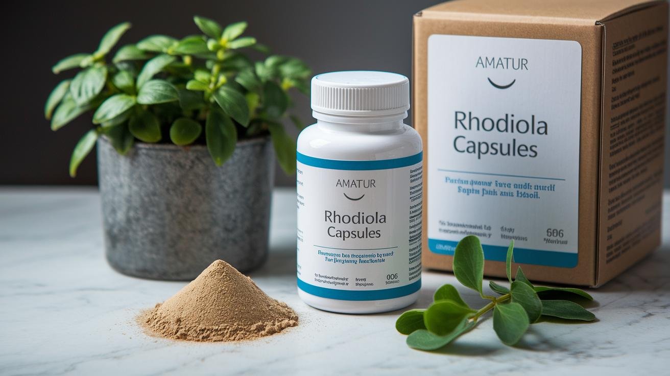 Pourquoi prendre du rhodiola rosea  Les benefices a connaitre.jpg