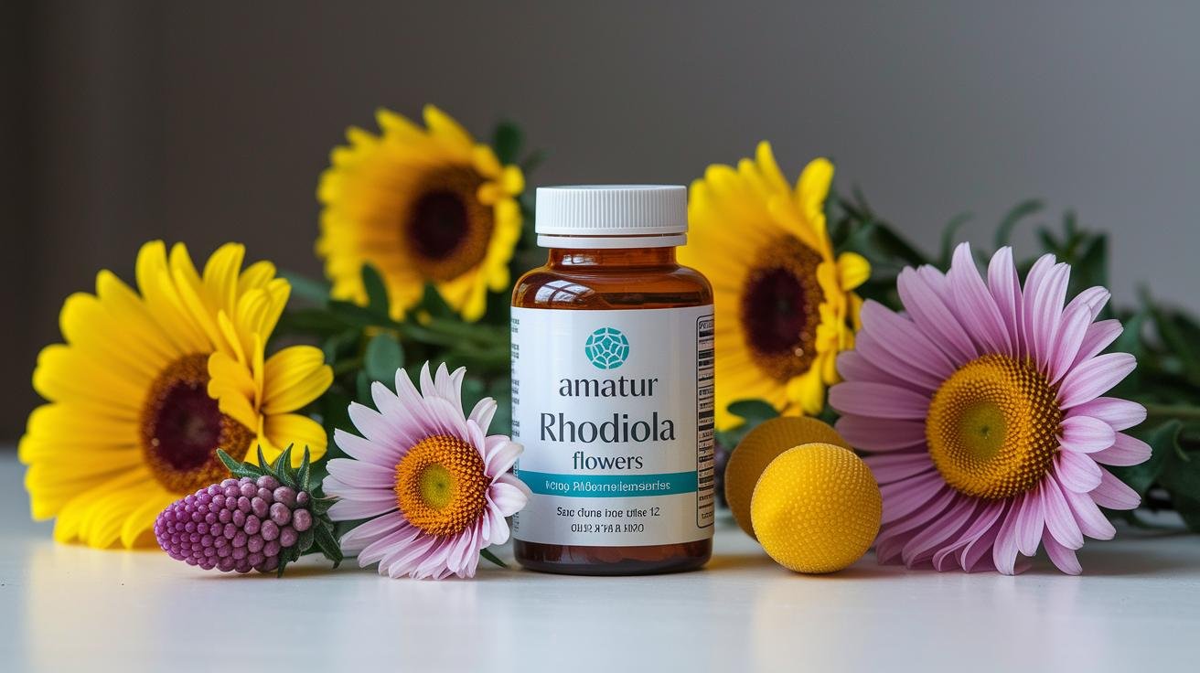 Comparatif direct rhodiola ou passiflore pour un bien-etre naturel.jpg