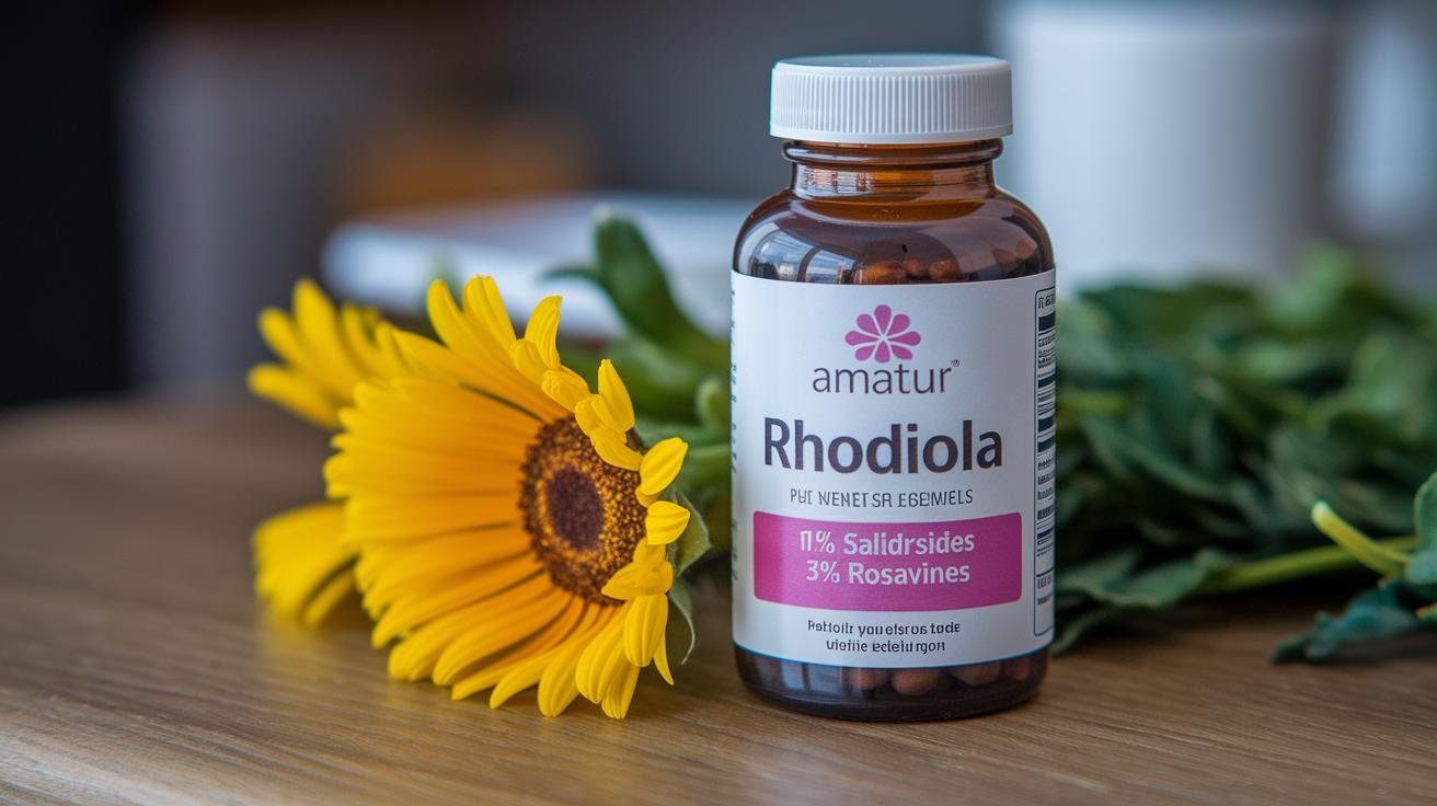 Criteres pour une rhodiola meilleure qualite.jpg