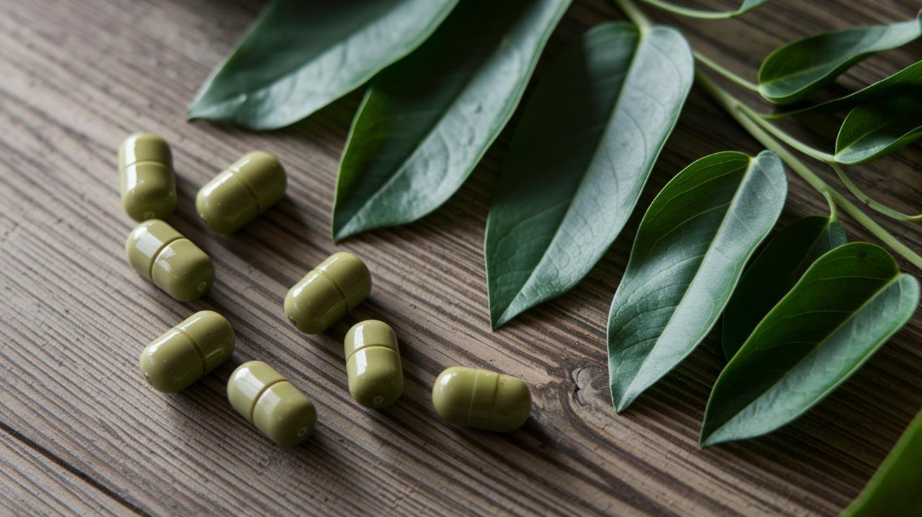 Decouvrir la synergie griffonia avec rhodiola pour combattre le stress et la fatigue.jpg