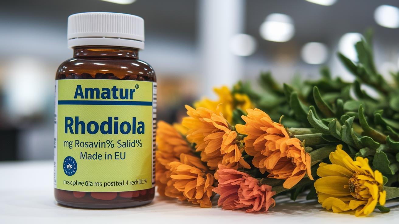 Catalogue complet pour acheter Rhodiola Rosea de qualite.jpg