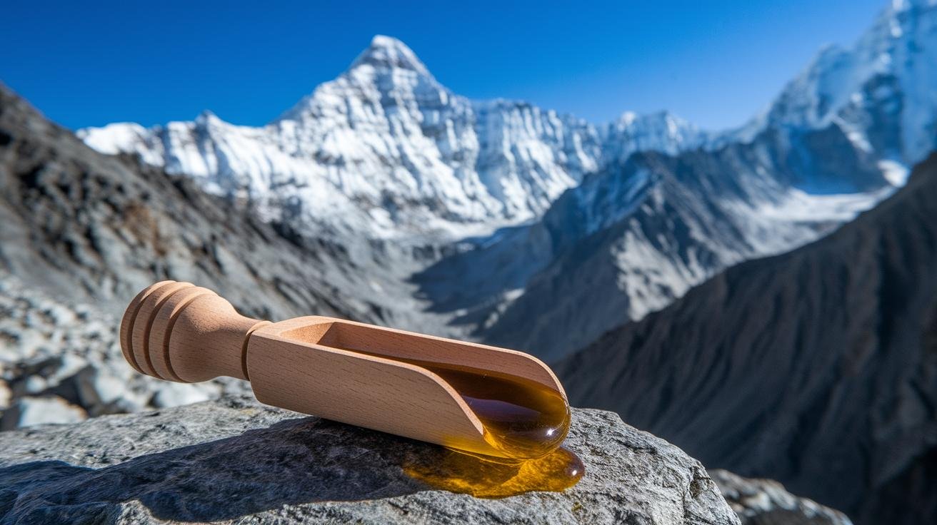 Definir le shilajit resine  Origine, composition et bienfaits.jpg